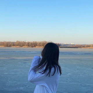 Логотип @rineso14 - Rine | official page 🫦