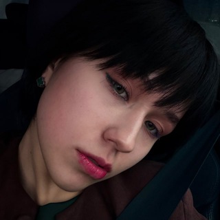 Логотип @rineva888 - Анка Тюва life