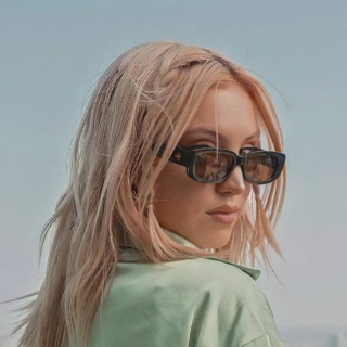 Логотип @rinewsofficial - 𝐑𝐈𝐍𝐄𝐖𝐒 | Riley Hubatka