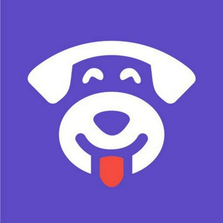 Логотип @ringapp_group - Pul ishlash🤑
