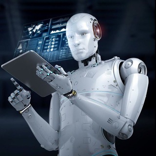 Логотип @ringer_setup - Приобретение и инструкция по Рингеру 👨‍💻🤖