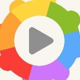 Логотип @ringmus - Музыка | Ringt0n