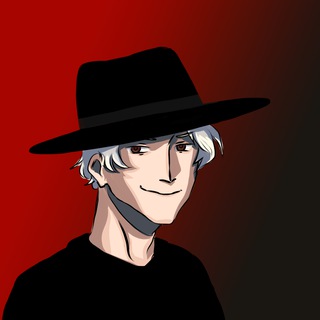 Логотип @ringo_animation - РИНГО - Лучшее из мира анимации
