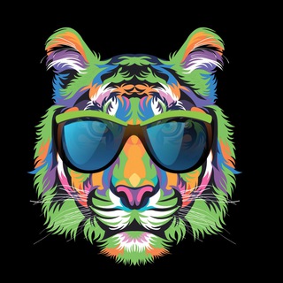 Логотип @ringoo_ua - ringoo.ua