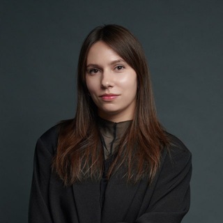 Логотип @ringova - Буквально Ушакова