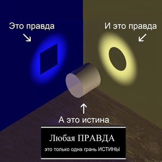 Логотип @ringsideto - РИНГ🔔 Chat