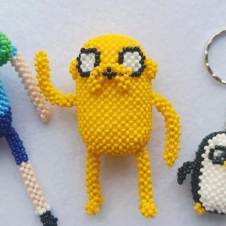 Логотип @ringsshemi - Схемы амигуруми/крестиком | слив платных схем