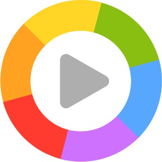 Логотип @rington - Rington | Музыка