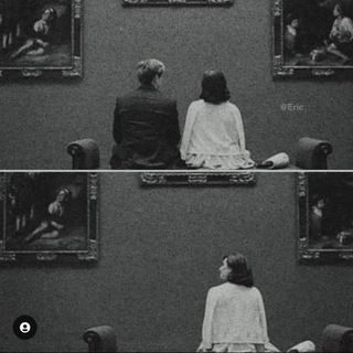 Логотип @rington_zvonok - ✨Follow your heart✨