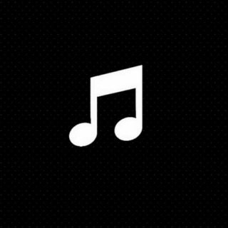 Логотип @ringtone_ismlarga - Asl wayne Xarezm Shax