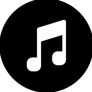 Логотип @ringtong - 𝗥𝗶𝗻𝗴𝗧𝗼𝗻𝗴|🎵