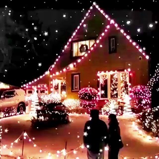 Логотип @ringtongzakaz_aliy_98 - ❄️🎄Duwevnoy_rek ChaT 2021 ❄️🎄