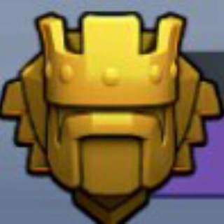 Логотип @ringtonlarismga - 🔊🔉Ismlarga ringtonlar🔊🔈