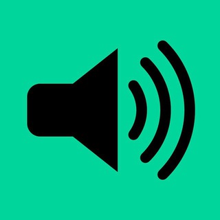 Логотип @ringtonsmusic - From @Ringtonss