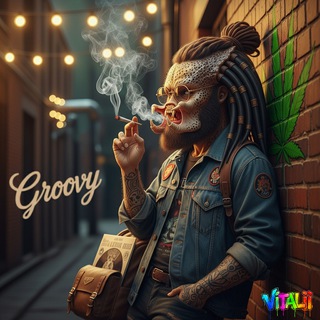 Логотип @ringtony - Ringtonе 🎵