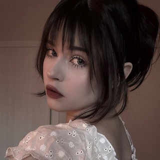 Логотип @rinkkaay - житуха обезьяны ринки