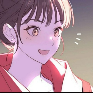 Логотип @rinko_manga - Rinko