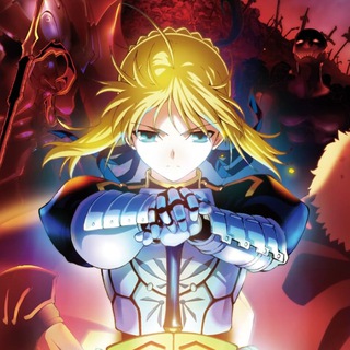 Логотип @rinku_serbia - Rinku: аниме и игры в Сербии