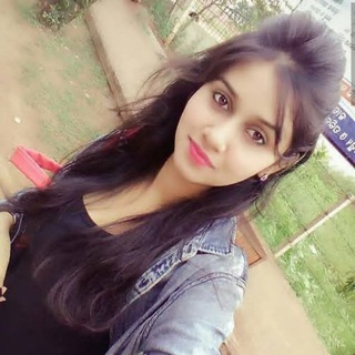 Логотип @rinkudeshwal - 🕉 Mahakal 🕉 🎲 Ludo group