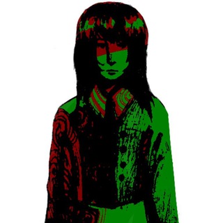 Логотип @rinmendelssohn - Rinat