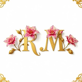 Логотип @rinmiura16 - Вокалоид из геншина