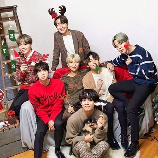 Логотип @rinnastayy - {Bts} Stray kids| blackpink|