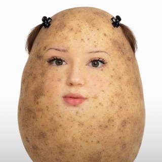 Логотип @rinnchik - Ринчик