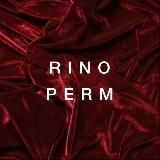 Логотип @rino_perm - rino_perm
