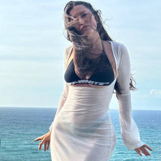 Логотип @rinochnie_relationship - Рыночные отношения by Дарья Пронякина