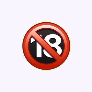 Логотип @rinok_jenskih_acc - Дампы и сливы ВК