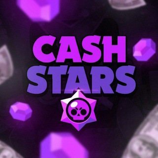 Логотип @rinokakkauntovbs - Рынок аккаунтов бравл старс