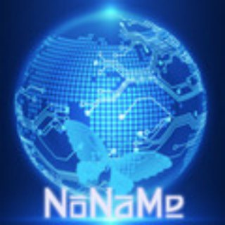 Логотип @rinokdark - Ровный RinokDark =- Рынок Дарк Барахолка Работа Подработка Объявления Вакансии Резюме Ищу Работу Нужна Работа Знакомства Курилка