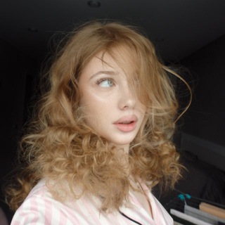 Логотип @rinqwo - rinqwwo