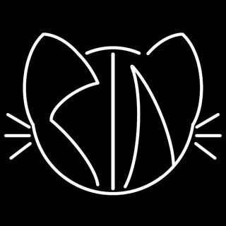 Логотип @rinrindrinkyourmeds - Рин-Рин, пей таблетки! (•ˋ _ ˊ•)