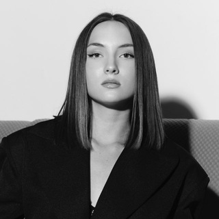 Логотип @rinrolu - RINROLU