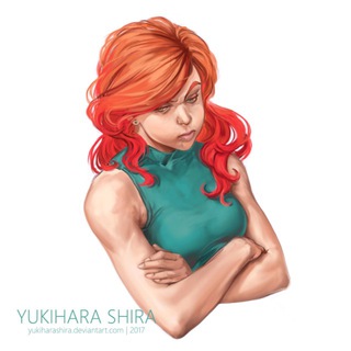 Логотип @rinserizawa - Серидзава Рин | Мать монстров | 18+