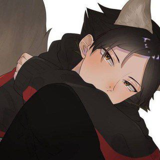 Логотип @rintarosuna_mylove - 𝐑𝐢𝐧𝐭𝐚𝐫𝐨𝐮