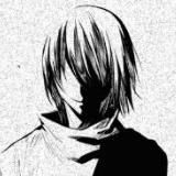 хобокен у ринтори<3