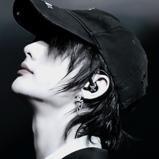 Логотип @rinwnl - ᴋᴩᴀй ʍᴇчᴛᴀний.