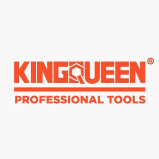 Логотип @rio_company - KINGQUEEN - Оптовый поставщик инструментов