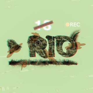 Логотип @rio_hotshot - RIO 18+