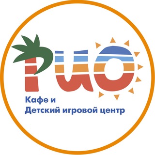 Логотип @rio_vyselki - Рио Выселки