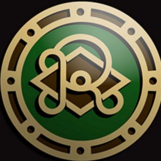 Логотип @riobet_casik - Riobet казино - зеркало, бонусы, вход.