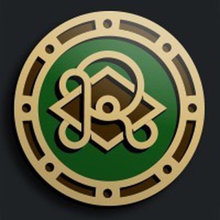 Логотип @riobet_casinos - Риобет Казино | RioBet Casino