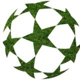 Логотип @riobetcasinoru - RIOBET ЗЕРКАЛО | РИОБЕТ