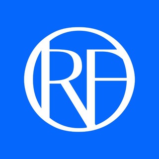 Логотип @riofiore_shoes - RIO FIORE