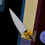 Логотип @riohggfd - 🔪𝕸𝖆𝖋𝖎𝖔𝖟𝖓ый 𝕯𝖔𝖇𝖗𝖔𝖘𝖑𝖆𝖛🔪