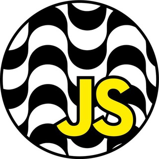 Логотип @riojs - RioJS