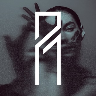 Логотип @rion_71 - Rion71