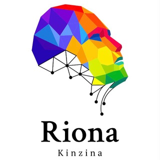 Логотип @rionakin - Врач РИОНА долголетие боррелиоз инфекции митохондрии и многое другое. Riona Kinzina